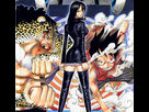 https://image.noelshack.com/fichiers/2012/49/1354881921-save-robin-luffy-vs-lucci.jpg