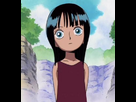 https://image.noelshack.com/fichiers/2012/49/1354882428-nico-robin-463114.jpg