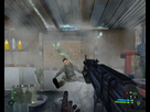 https://image.noelshack.com/fichiers/2012/49/1354886951-crysis.png