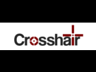 https://image.noelshack.com/fichiers/2012/49/1354887704-logo-crosshair.png