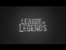 https://www.noelshack.com/2012-49-1354893331-league-of-legends-logo-typography-www-fullhdwpp-com-1.jpg