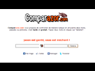 https://image.noelshack.com/fichiers/2012/49/1354895564-a.png