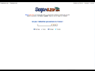 https://image.noelshack.com/fichiers/2012/49/1354896466-2012-12-07-170655.png