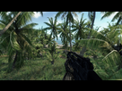 https://image.noelshack.com/fichiers/2012/49/1354897055-crysis64-2012-12-06-16-01-41-09.png