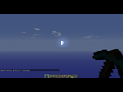 https://image.noelshack.com/fichiers/2012/49/1354898441-2012-12-07-17-32-47.png