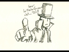 https://image.noelshack.com/fichiers/2012/49/1354899361-gov-dedi-layton.jpg