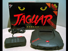 https://image.noelshack.com/fichiers/2012/49/1354900411-jaguar.jpg