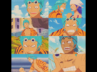 https://image.noelshack.com/fichiers/2012/49/1354901412-tumblr-m8kh1z7pij1rcf543o1-5002.png