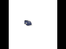 https://image.noelshack.com/fichiers/2012/49/1354901607-test-2.png