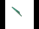https://image.noelshack.com/fichiers/2012/49/1354901611-test-3.png