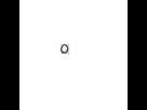 https://image.noelshack.com/fichiers/2012/49/1354901614-test-4.png