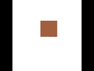 https://image.noelshack.com/fichiers/2012/49/1354901617-test-5.png