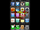 https://image.noelshack.com/fichiers/2012/49/1354910378-iphone-image-12-07-2012.jpg