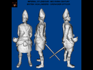 https://image.noelshack.com/fichiers/2012/49/1354912492-gb-midinf-scottgreoff.png