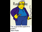 https://image.noelshack.com/fichiers/2012/49/1354916647-russia-today.png
