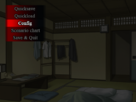 https://image.noelshack.com/fichiers/2012/49/1354917078-r-menu-wip.png