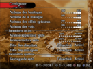 https://image.noelshack.com/fichiers/2012/49/1354917519-r-menu-french.png