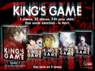 https://www.noelshack.com/2012-49-1354919545-king-s-game-big.jpg