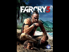 https://image.noelshack.com/fichiers/2012/49/1354925611-250px-far-cry-3-pal-box-art.jpg