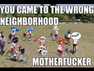 https://image.noelshack.com/fichiers/2012/49/1354944496-lolasd.jpg