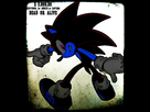 https://www.noelshack.com/2012-49-1354948145-sonic-art-assets-dvd-sonic-the-hedgehog-8.jpg