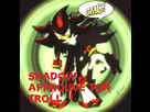 https://www.noelshack.com/2012-49-1354948245-one-hour-sonic-shadow-the-ultimate-lifeform-by-pokemon7maniac-d5a6xwd.jpg