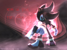 https://www.noelshack.com/2012-49-1354948268-shadow-the-hedgehog-856.jpg