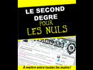 https://image.noelshack.com/fichiers/2012/49/1354961210-second-degres2.png