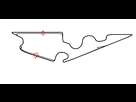 https://www.noelshack.com/2012-49-1354964705-circuit-m.png