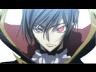 https://image.noelshack.com/fichiers/2012/49/1354965926-lelouch-vi-britania-zero.jpg