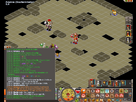 https://image.noelshack.com/fichiers/2012/49/1354967144-ragequit.jpg