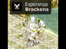 https://image.noelshack.com/fichiers/2012/49/1354967182-bracken.png