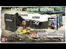 https://image.noelshack.com/fichiers/2012/49/1354970370-far-cry-3-edition-insane-23052102.jpg