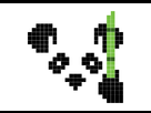 https://image.noelshack.com/fichiers/2012/49/1354971427-panda-a3.jpg