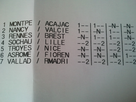 https://image.noelshack.com/fichiers/2012/49/1354971442-photo0506e001.jpg