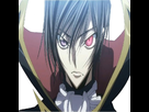 https://image.noelshack.com/fichiers/2012/49/1354973997-1354965926-lelouch-vi-britania-zero.jpg