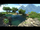 https://image.noelshack.com/fichiers/2012/49/1354975129-farcry3-d3d11-2012-12-08-14-54-57-22.jpg