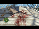 https://image.noelshack.com/fichiers/2012/49/1354975133-farcry3-d3d11-2012-12-08-14-55-28-47.jpg