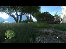 https://image.noelshack.com/fichiers/2012/49/1354975143-farcry3-d3d11-2012-12-08-14-55-38-10.jpg