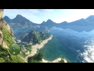 https://image.noelshack.com/fichiers/2012/49/1354975149-farcry3-d3d11-2012-12-08-14-55-46-35.jpg
