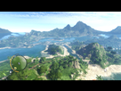 https://image.noelshack.com/fichiers/2012/49/1354975154-farcry3-d3d11-2012-12-08-14-55-55-94.jpg