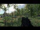 https://image.noelshack.com/fichiers/2012/49/1354975485-crysis64-2012-12-06-15-51-37-21.png