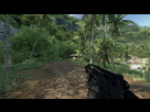 https://image.noelshack.com/fichiers/2012/49/1354975503-crysis64-2012-12-06-16-00-24-09.png