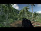 https://image.noelshack.com/fichiers/2012/49/1354975506-crysis64-2012-12-06-15-59-51-21.png