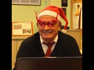 https://image.noelshack.com/fichiers/2012/49/1354978120-screencapture-2012-12-08-a-15-48-09.jpg