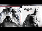 https://image.noelshack.com/fichiers/2012/49/1354978380-batman-arkham-city-collectors-edition-20111025003343275.jpg