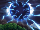 https://image.noelshack.com/fichiers/2012/49/1354978418-eneruattack2.png
