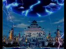 https://image.noelshack.com/fichiers/2012/49/1354978689-933487raigo.jpg