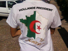 https://www.noelshack.com/2012-49-1354979285-hollande-president-islam.jpg