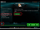 https://image.noelshack.com/fichiers/2012/49/1354979461-planetside2.jpg
